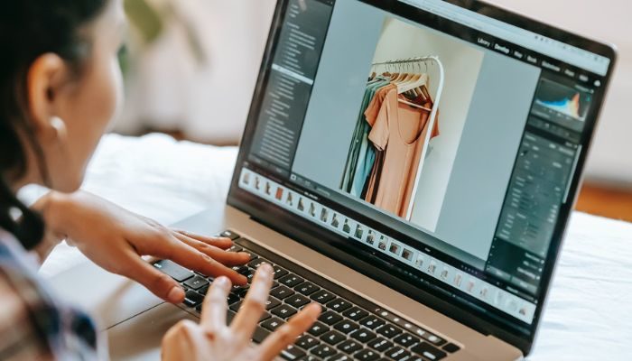 Lo que necesitas saber sobre hosting para tienda en línea tienda online